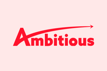 株式会社 アンビシャス