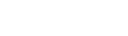 あらゆるニーズに応える、多彩な自社ブランド