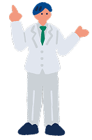 【取引先企業A 様】