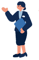 【取引先企業D 様】