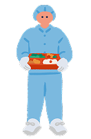 【取引先企業F 様】