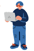 【お客様A 様】